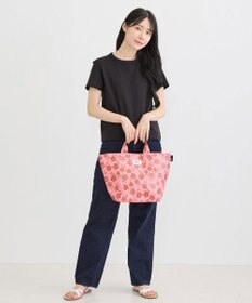 ROOTOTE 3527【ルートート】EU.デリ.ラミネート-V