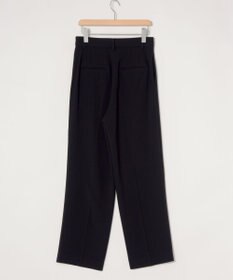 ONWARD Reuse Park 【23区】パンツ秋冬