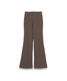 JOSEPH ギャバジンストレッチトラウザーズ　タフィラ