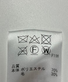 ONWARD Reuse Park 【J.PRESS】スカート秋冬