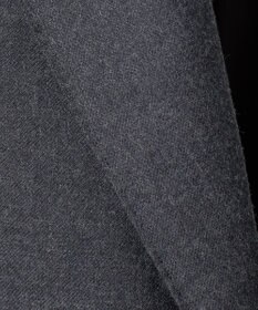 J.PRESS MEN 【WILLIAM HALSTEAD】スーパーファインウールフランネル スーツ/総裏