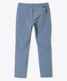 Columbia Columbia/ ウィメンズヤマジェニックタイトパンツ /コロンビア