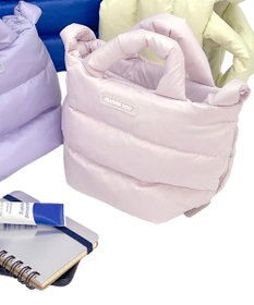 ROOTOTE 3687【弾む軽さフェザールー】FE.ベビールー.カラーポップ-A