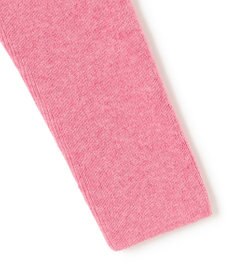 TOCCA CASHIMERE BOLERO ボレロ