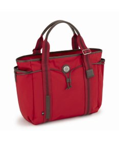 ACE BAGS & LUGGAGE Orobianco アリンテ 30th トートバッグ  B4サイズ 23L 93182 オロビアンコ