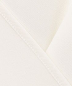 ANY SIS 秒映えセレモニー セットアップ 半袖