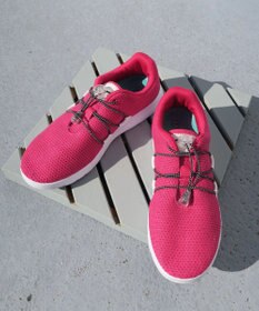 BONTRE 【EMU/エミュー】 メッシュスニーカー