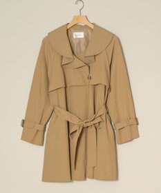 ONWARD Reuse Park 【Feroux】コート春夏