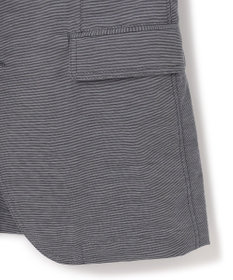 JOSEPH HOMME スーパーストレッチウェザー　ジャケット