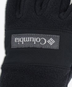 Columbia Columbia/ 【KIDS】ユースファストトレックIIIグローブ /コロンビア