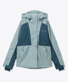 Columbia Columbia/ ウィメンズティプトンピークIVインシュレーテッドジャケット /コロンビア