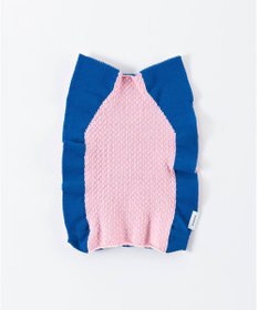 TRICOTE 花瓶カバー