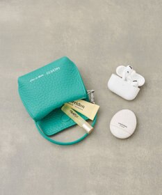 IACUCCI  ラーナ ミニチャーム ALCE