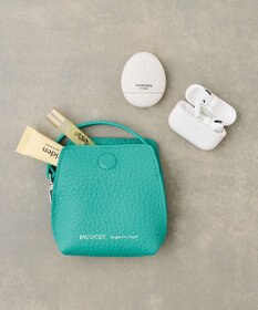 IACUCCI  ラーナ ミニチャーム ALCE