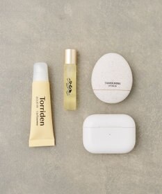 IACUCCI  ラーナ ミニチャーム ALCE