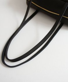 TIDEWAY NUTS ボストンバッグ