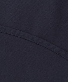 #Newans 【アイロンいらず】ジュリエットスリーブブラウス