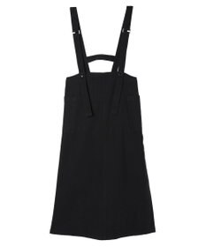 AMERICAN HOLIC Ｗポケットサス付きスカート