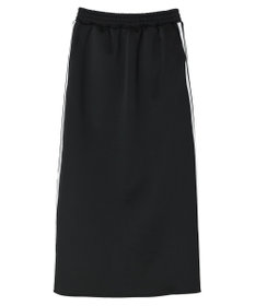 Green Parks ・Ｄｏｕｂｌｅ　Ｆｌａｇｓ　トラックスカート