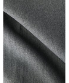 Green Parks きれいシルエットパンツII（ワイドストレート）