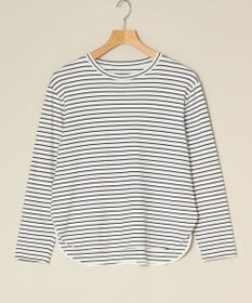 ONWARD Reuse Park 【UNFILO】カットソー秋冬