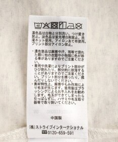 AMERICAN HOLIC フォトプリント半袖Ｔシャツ