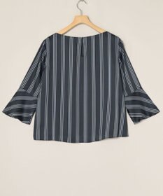 ONWARD Reuse Park 【23区】ブラウス春夏