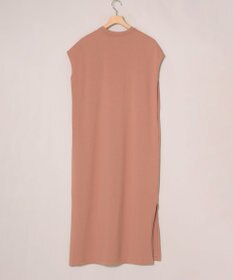 ONWARD Reuse Park 【23区】ワンピース春夏