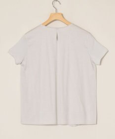 ONWARD Reuse Park 【23区】カットソー春夏