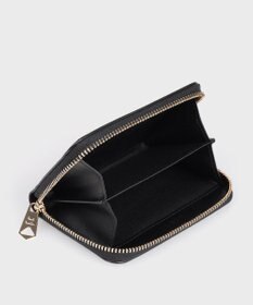 Paul Smith プリントコンビネーション コインケース