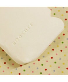 ROOTOTE 1045【ネコ・イヌ】LT.チャーム＆トート-A