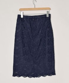 ONWARD Reuse Park 【any SiS】スカート春夏