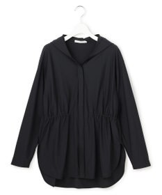 ICB 【先行予約・WEB限定カラーあり】マットスキューバ ラッシュガード