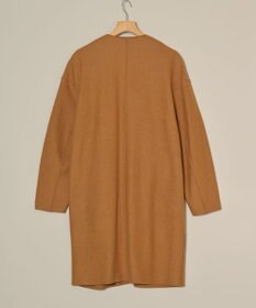 ONWARD Reuse Park 【ICB】ジャケット秋冬