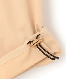 BEIGE， EMMA / カーゴパンツ