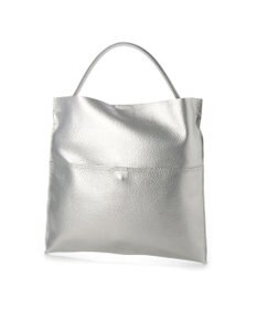 UNBILLION perche / カウレザー裏無し1本手トート