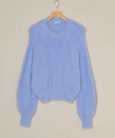 ONWARD Reuse Park 【組曲】ニット秋冬