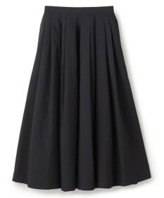 TOCCA 【洗える・消臭】FUTURE STARLET スカート