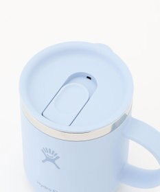 JOSEPH ABBOUD MOUNTAIN ギフトにも【コラボレーション】ハイドロフラスク マグカップ HYDRO FLASK CLOSEABLE COFFEE MUG 354mL