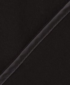 ANY オーバーシルエットブラウス