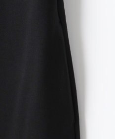 TOCCA 【WEB限定＆洗える】RIBBONSTICK ドレス