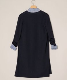 ICB ブラウス　未使用タグ付き　4サイズ ICB】ブラウス春夏 / ONWARD Reuse Park | ファッション通販 【公式