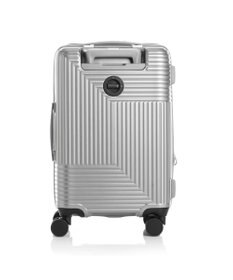 Samsonite サムソナイト スーツケース 35L(/43L)  アピネックス スピナー55 APINEX