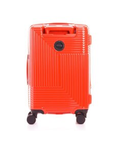 Samsonite サムソナイト スーツケース 35L(/43L)  アピネックス スピナー55 APINEX