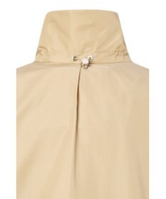 DAKS 【DAKS GOLF】ストリングブルゾン