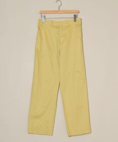 ONWARD Reuse Park 【23区】パンツ春夏