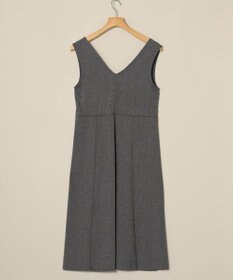 ONWARD Reuse Park 【any SiS】ワンピース秋冬