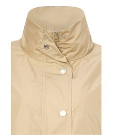 DAKS 【DAKS GOLF】ストリングブルゾン