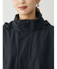 Green Parks 撥水加工　２Ｗａｙナイロンブルゾン