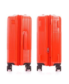 Samsonite サムソナイト スーツケース 35L(/43L)  アピネックス スピナー55 APINEX